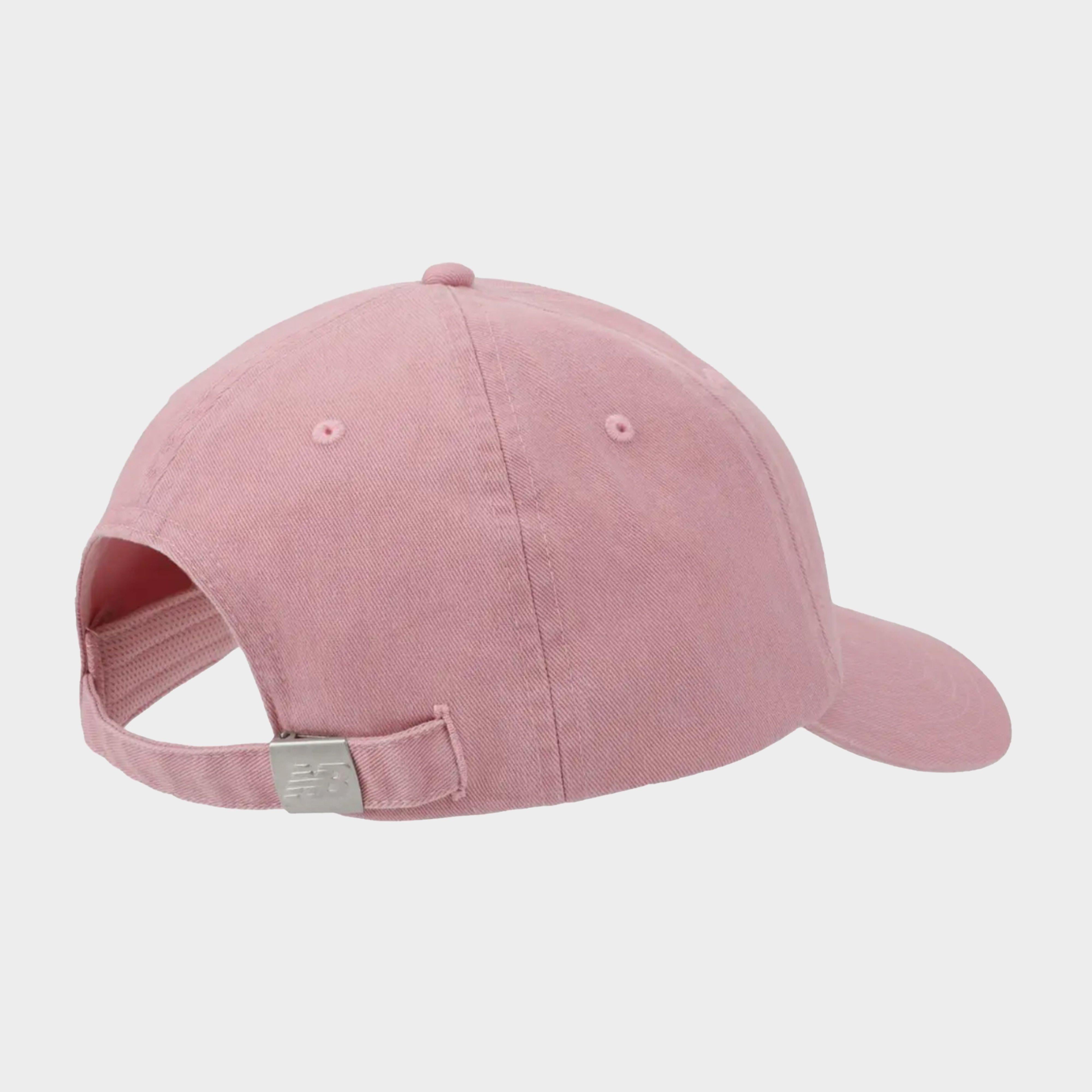 Women's 6 Panel Classic V 2.0
