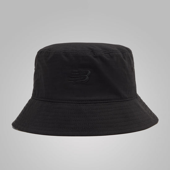 Unisex Flying Bucket Hat