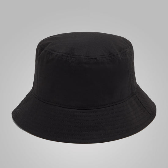 Unisex Flying Bucket Hat