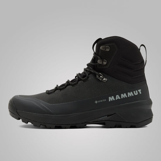 Men's Ducan III High GTX