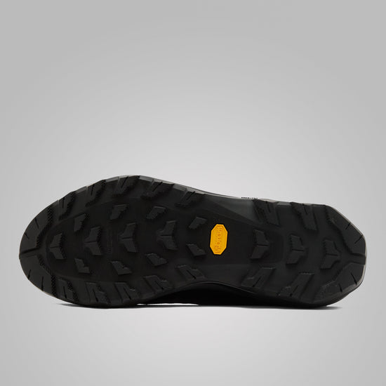 Men's Ducan III High GTX