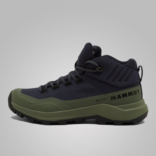 Men's Sertig II Mid GTX