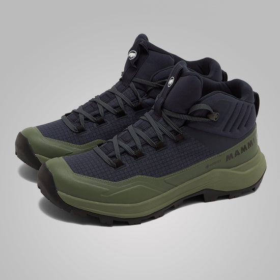 Men's Sertig II Mid GTX