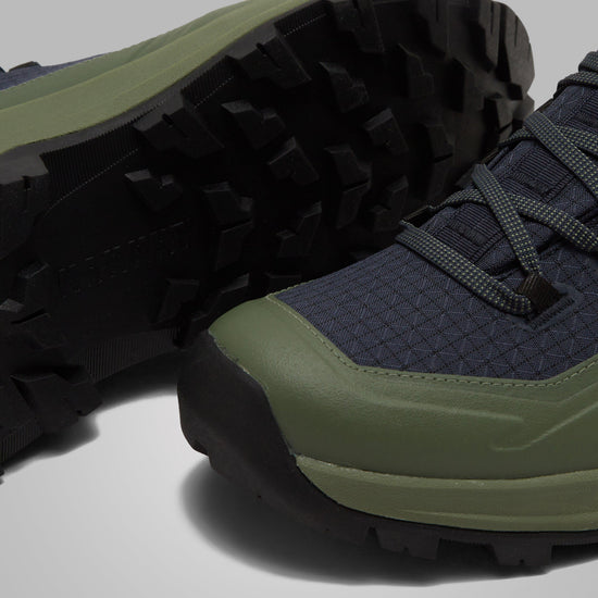 Men's Sertig II Mid GTX