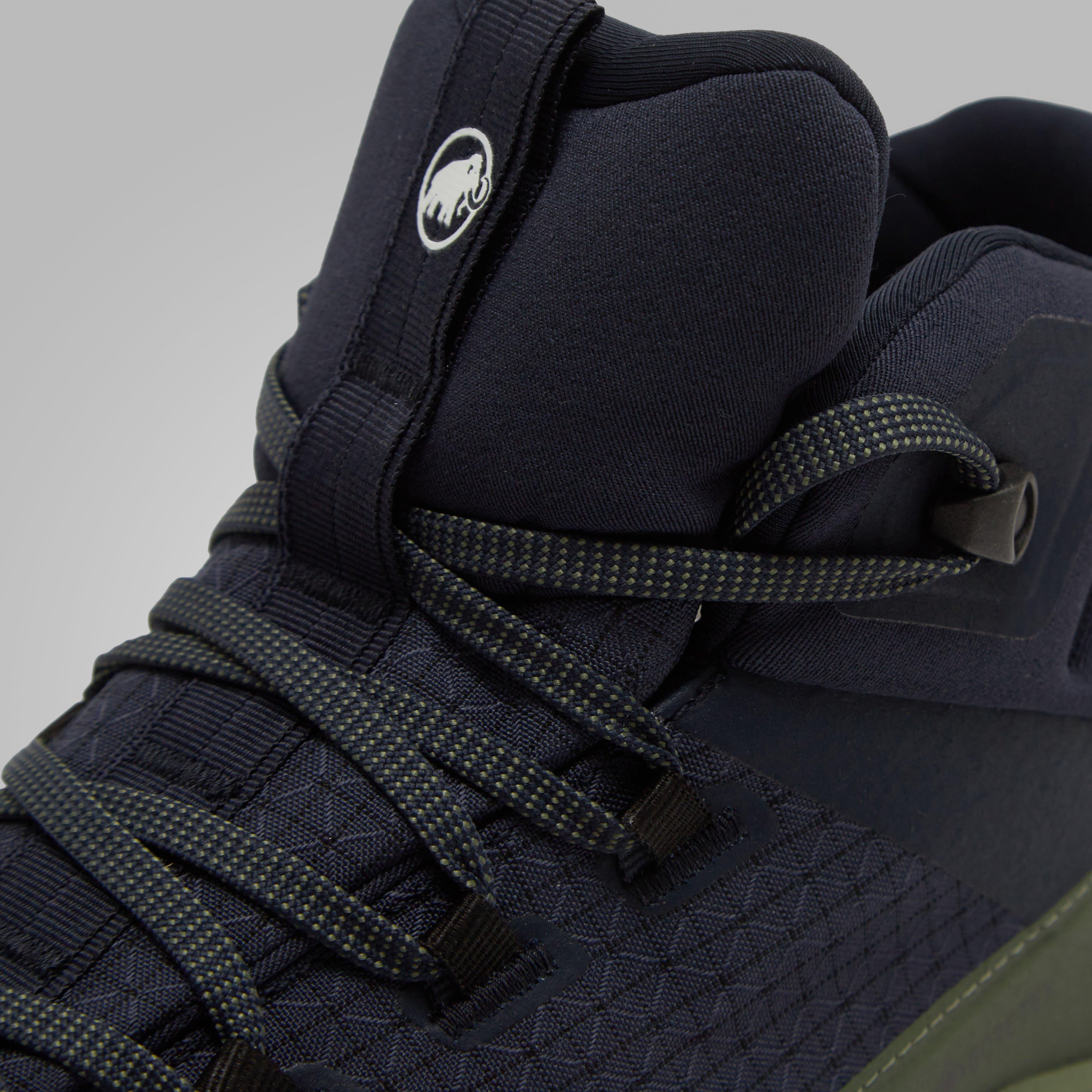 Men's Sertig II Mid GTX