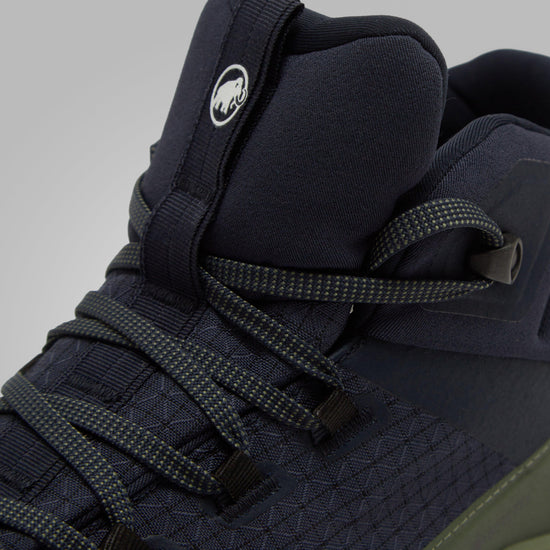 Men's Sertig II Mid GTX