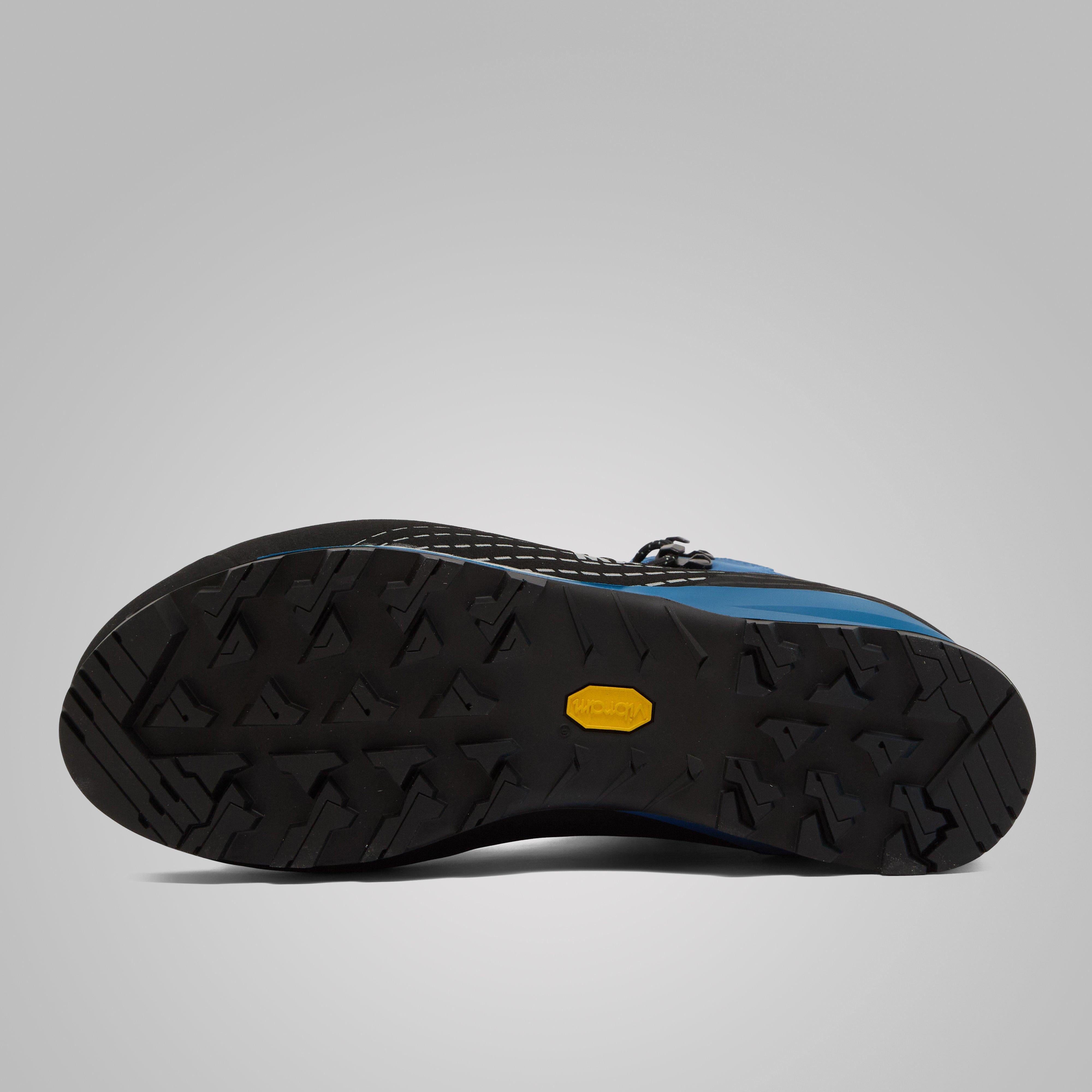 Men's Kento Guide II High GTX