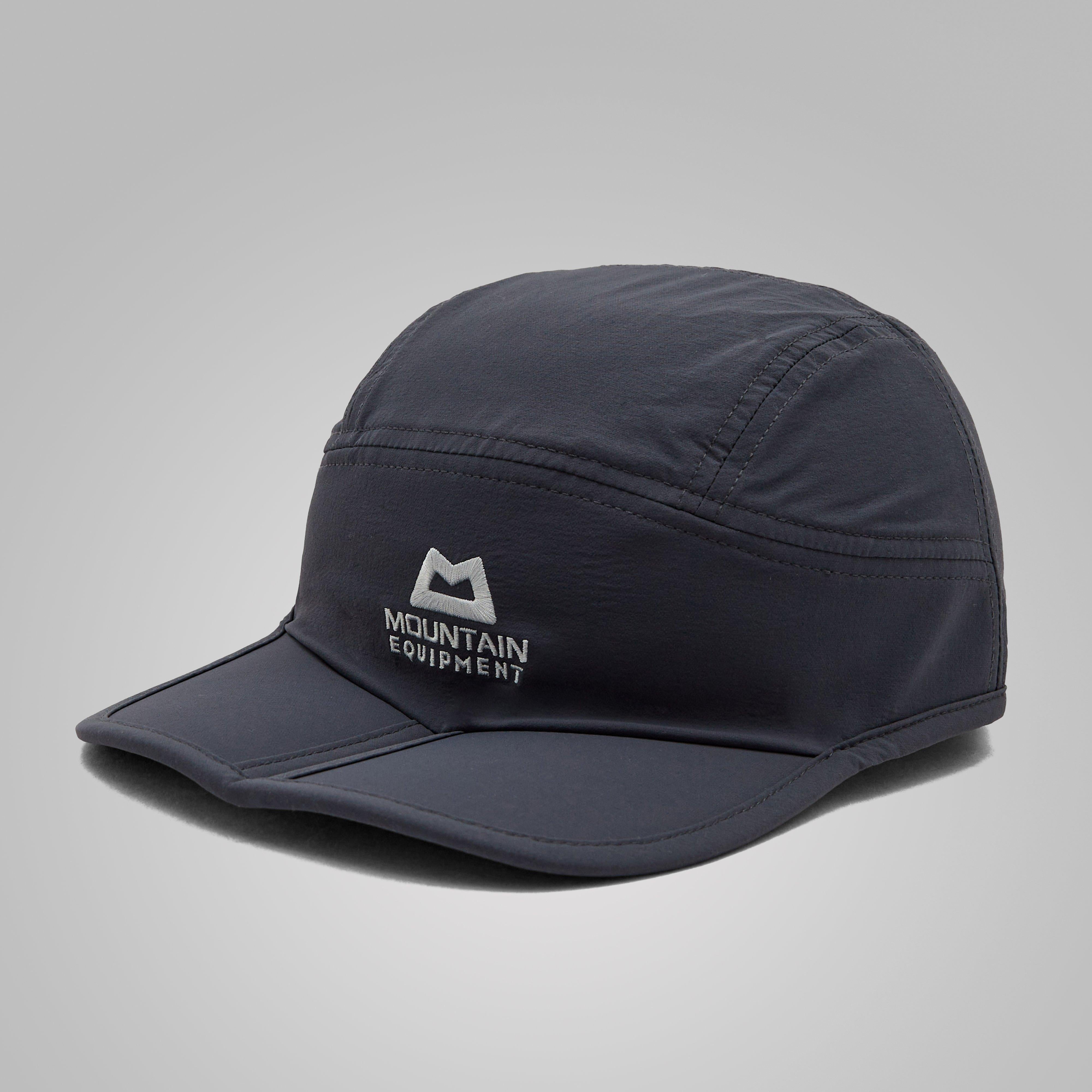 Unisex Squall Cap