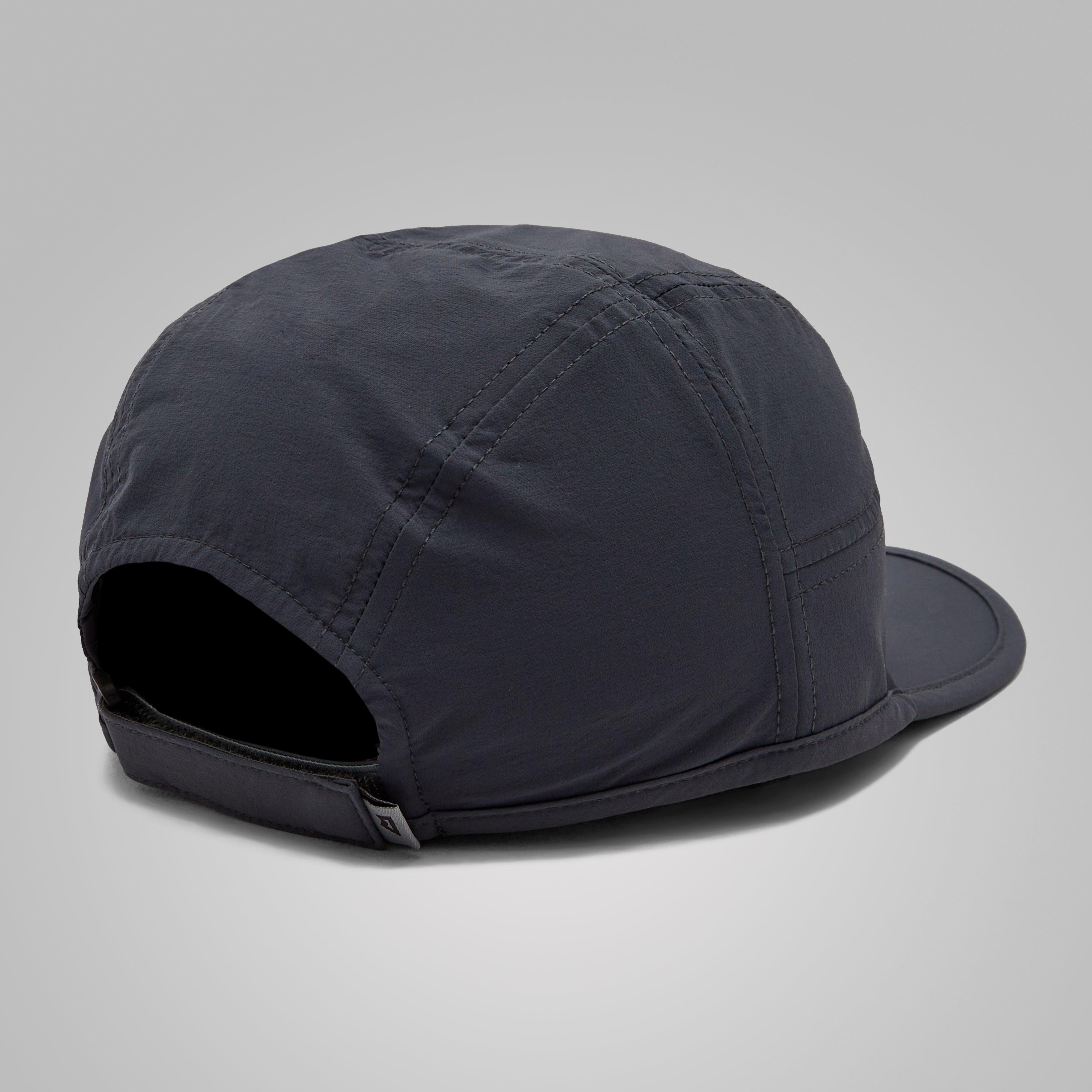 Unisex Squall Cap