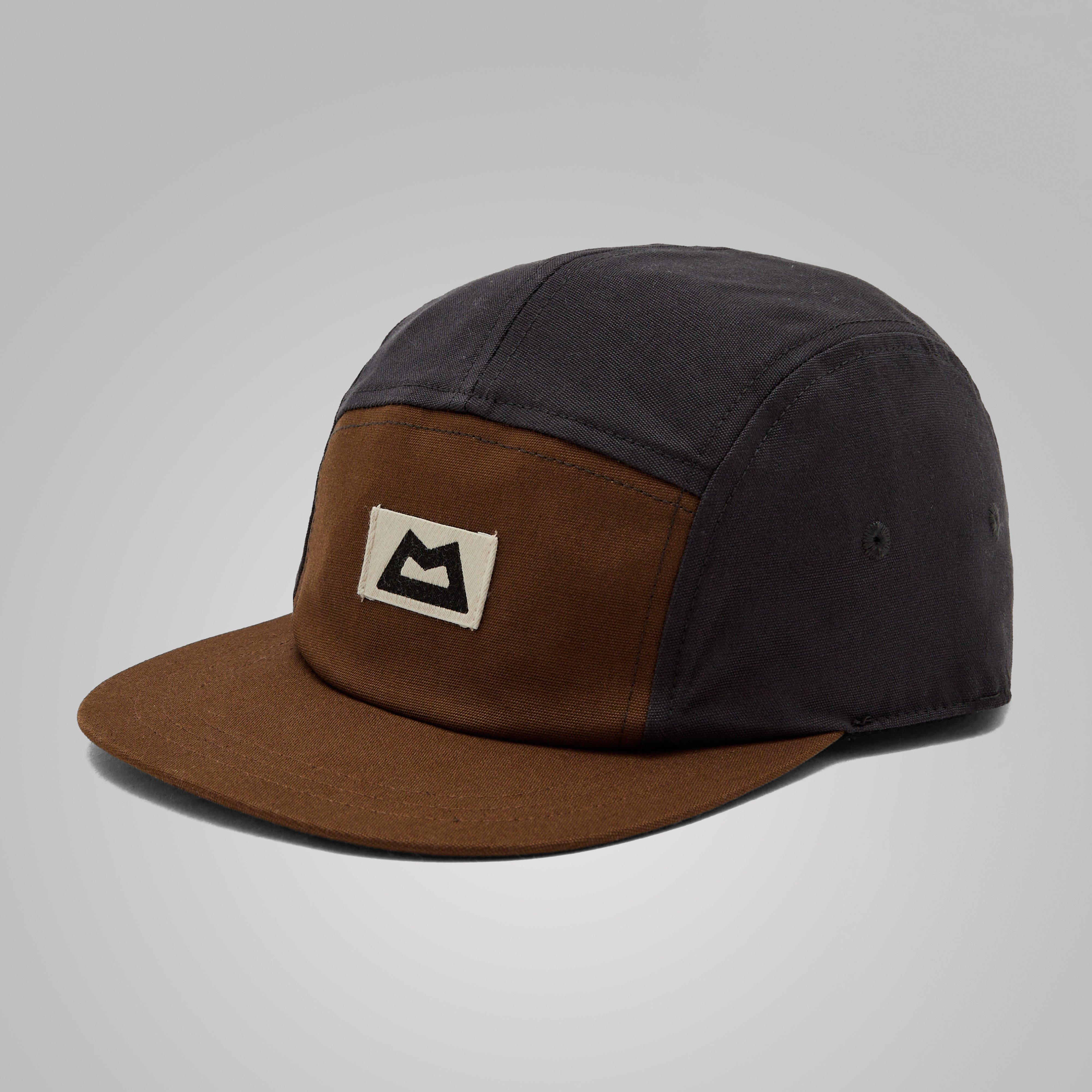 Unisex El Cap
