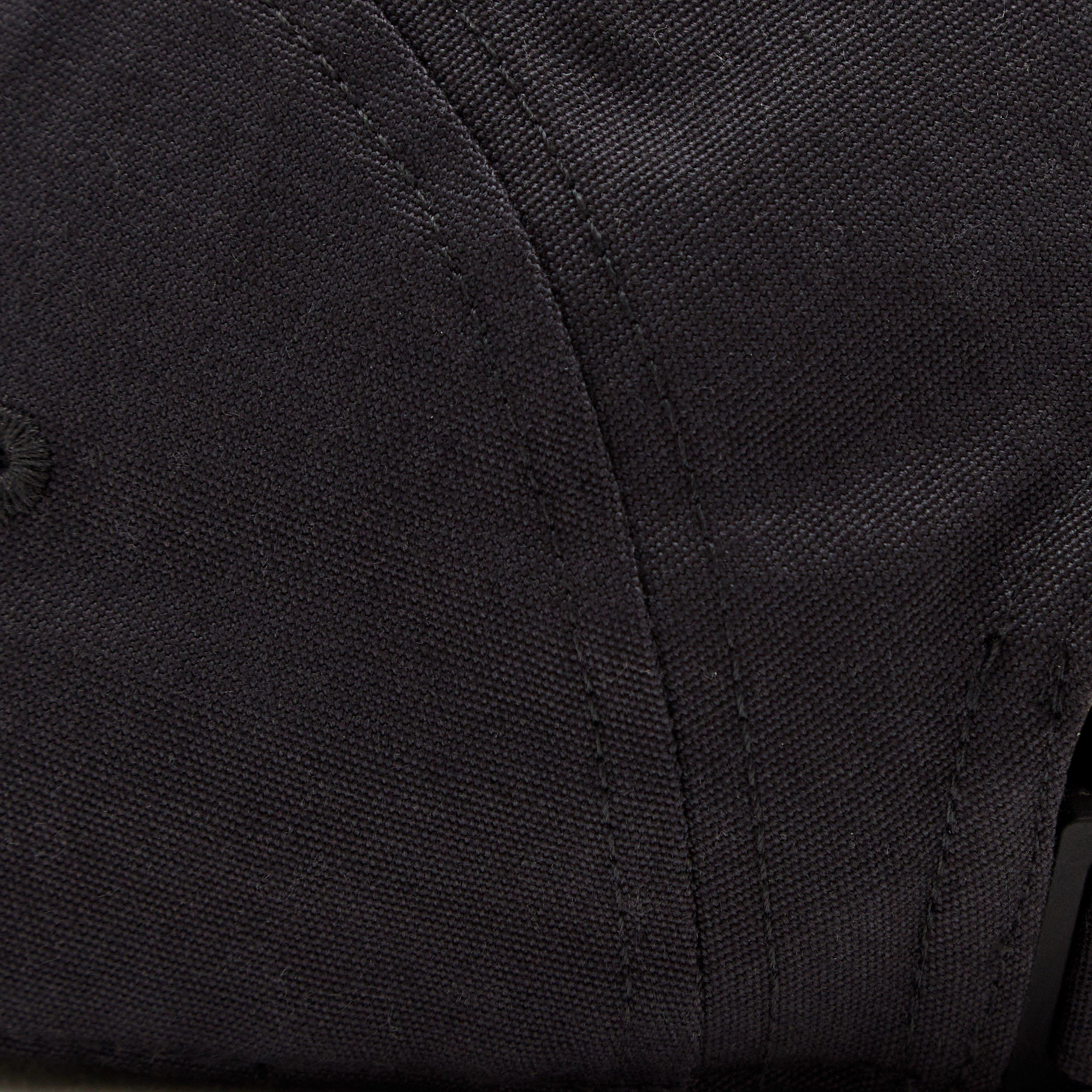 Unisex El Cap