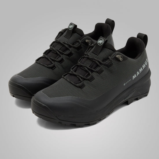 Men's Ducan III Low GTX