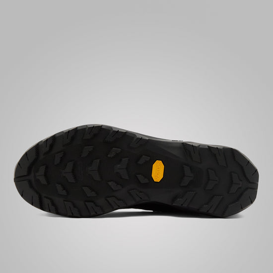 Men's Ducan III Low GTX