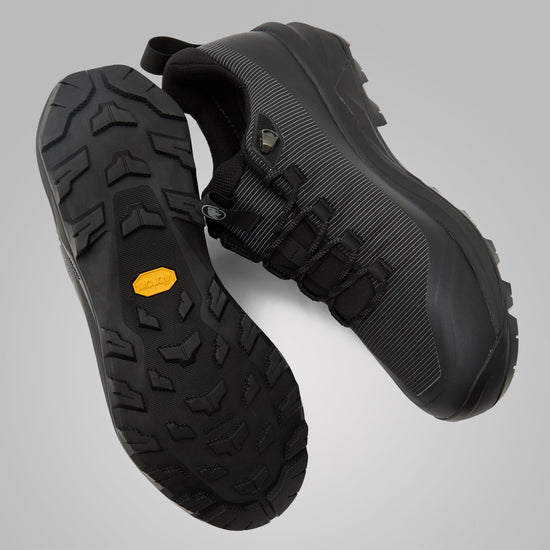 Men's Ducan III Low GTX