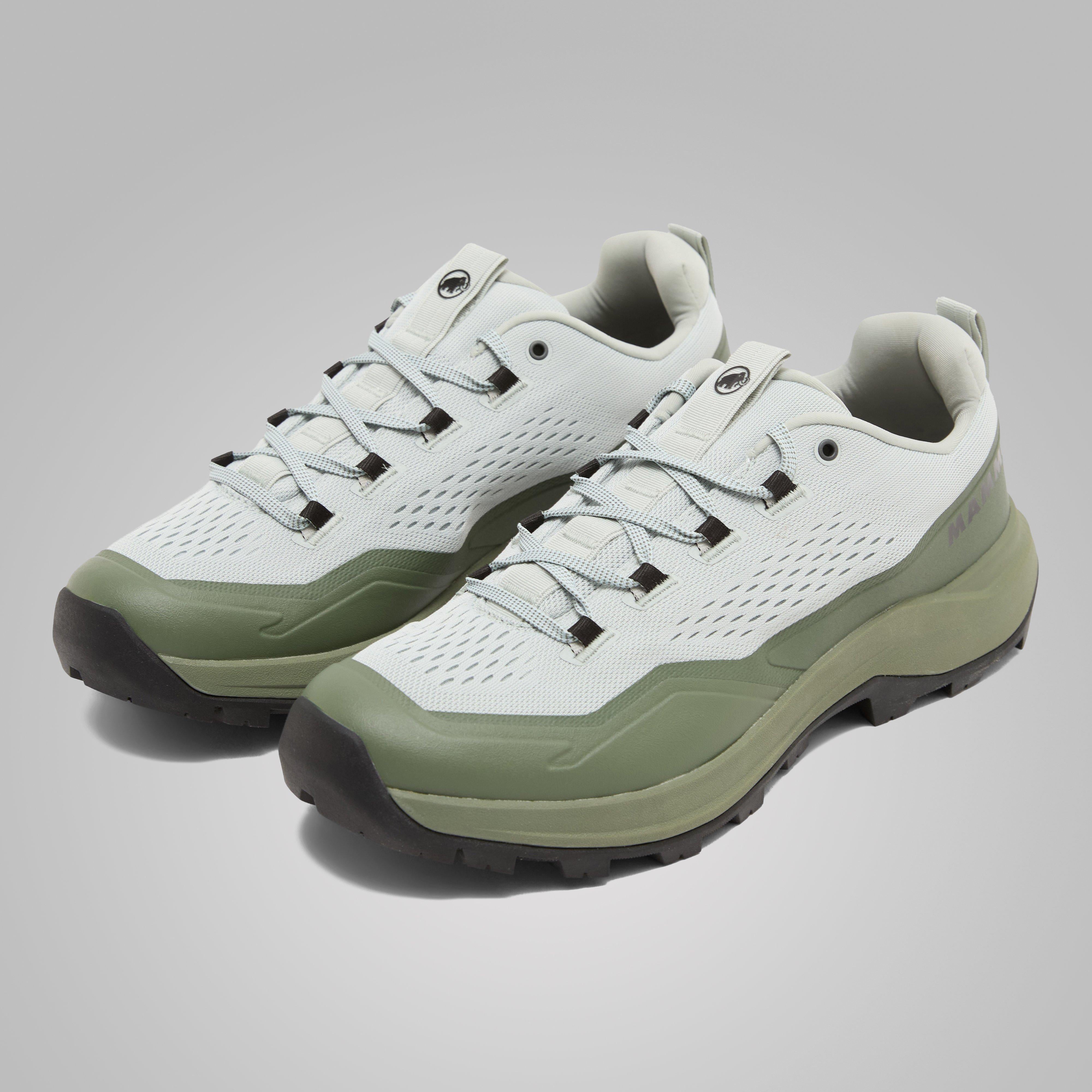 Men's Sertig II Low GTX