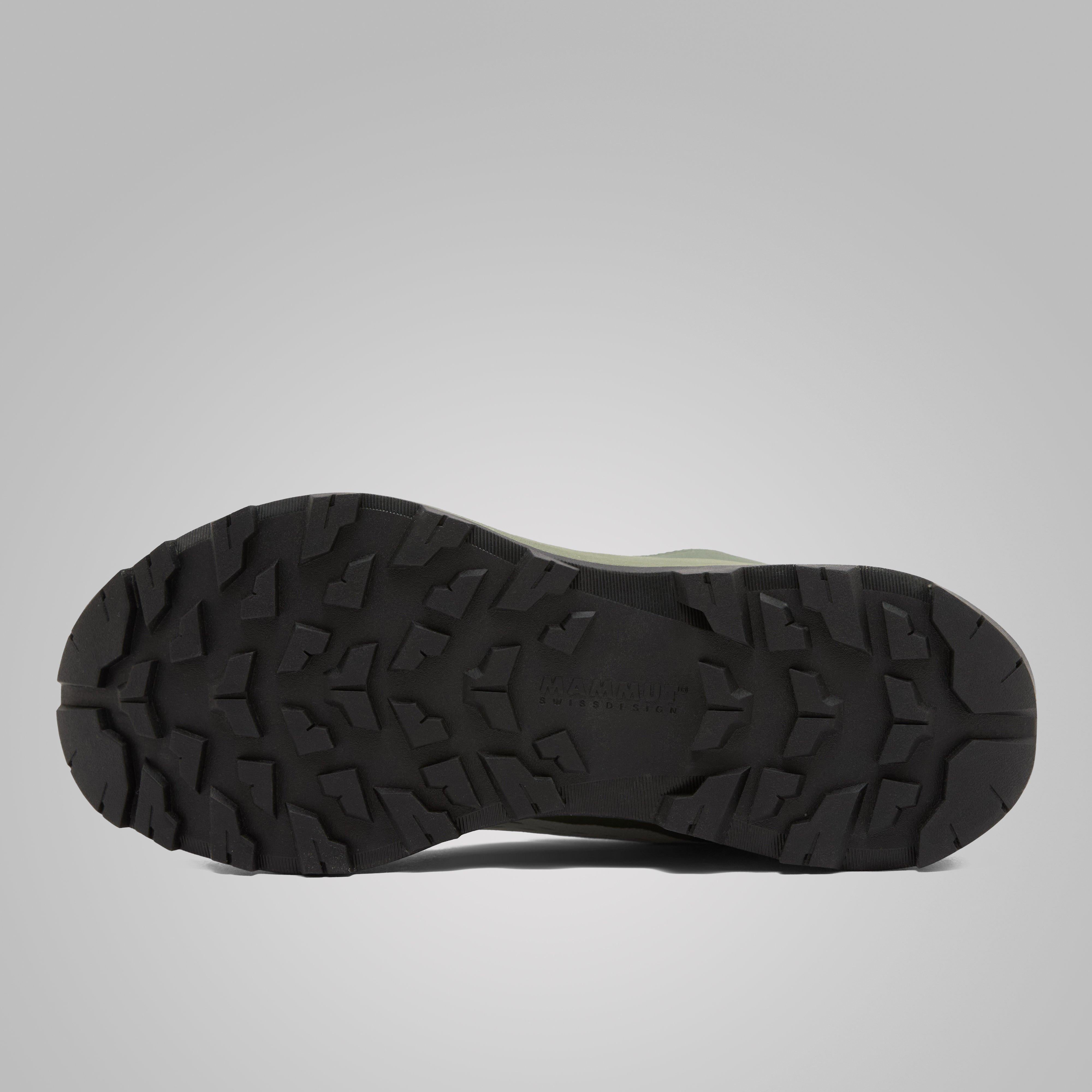 Men's Sertig II Low GTX