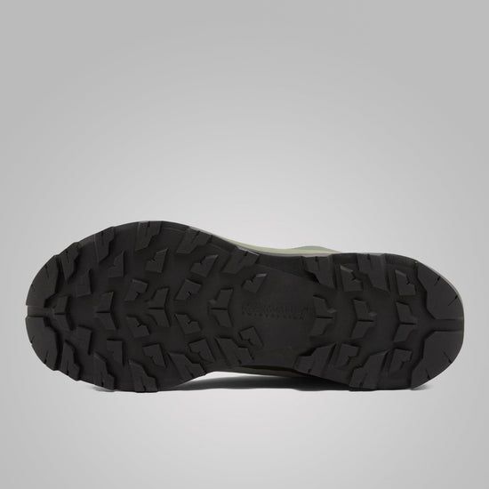 Men's Sertig II Low GTX
