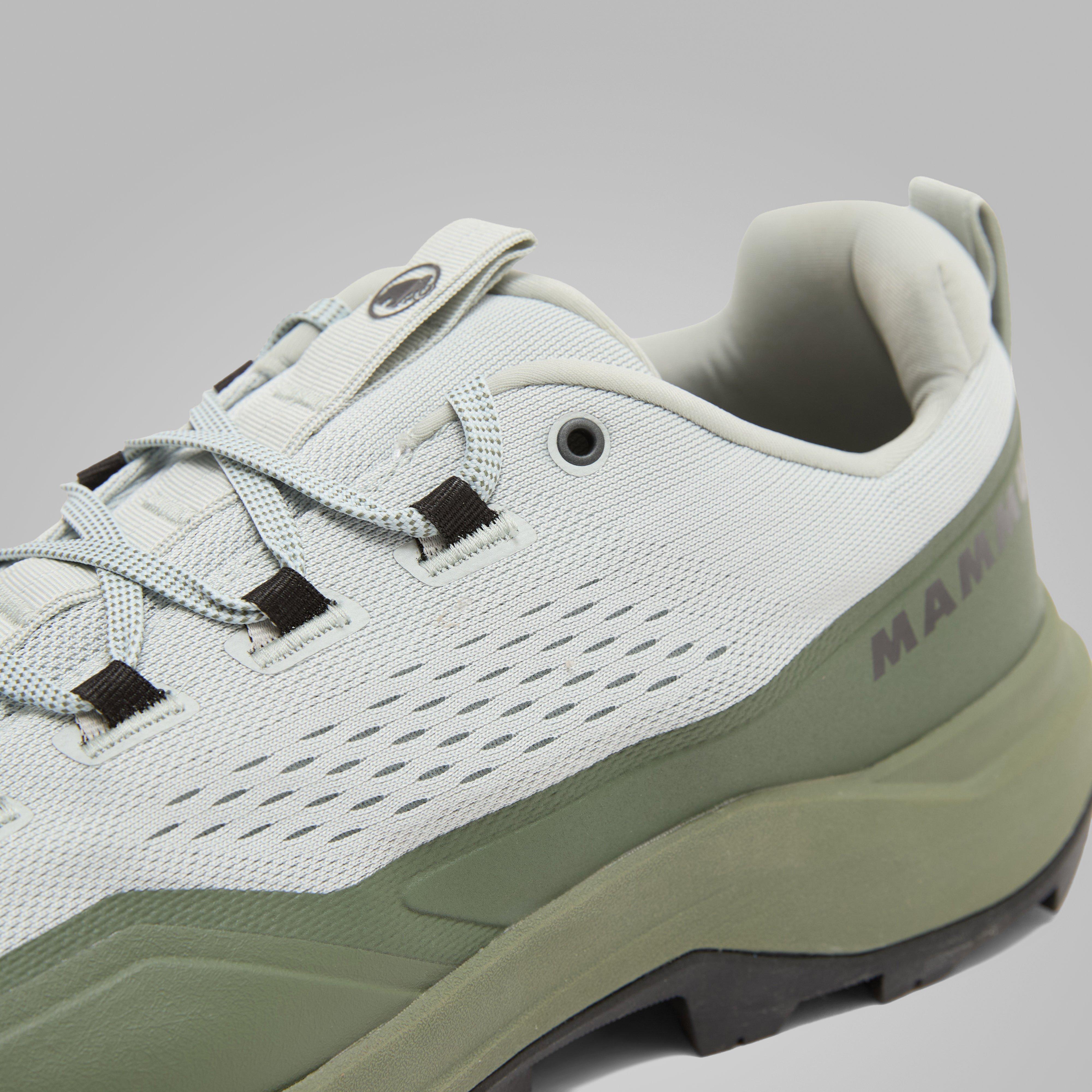 Men's Sertig II Low GTX