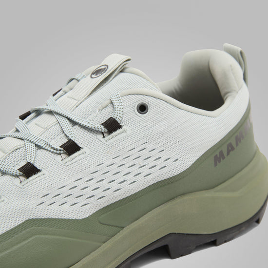Men's Sertig II Low GTX