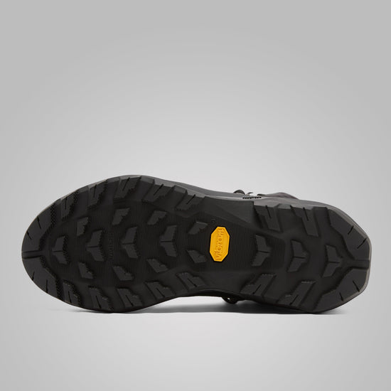 Women's Ducan III High LTH GTX