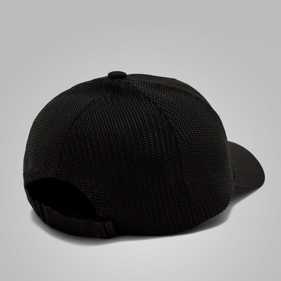 Unisex Basecamp Mono Cap