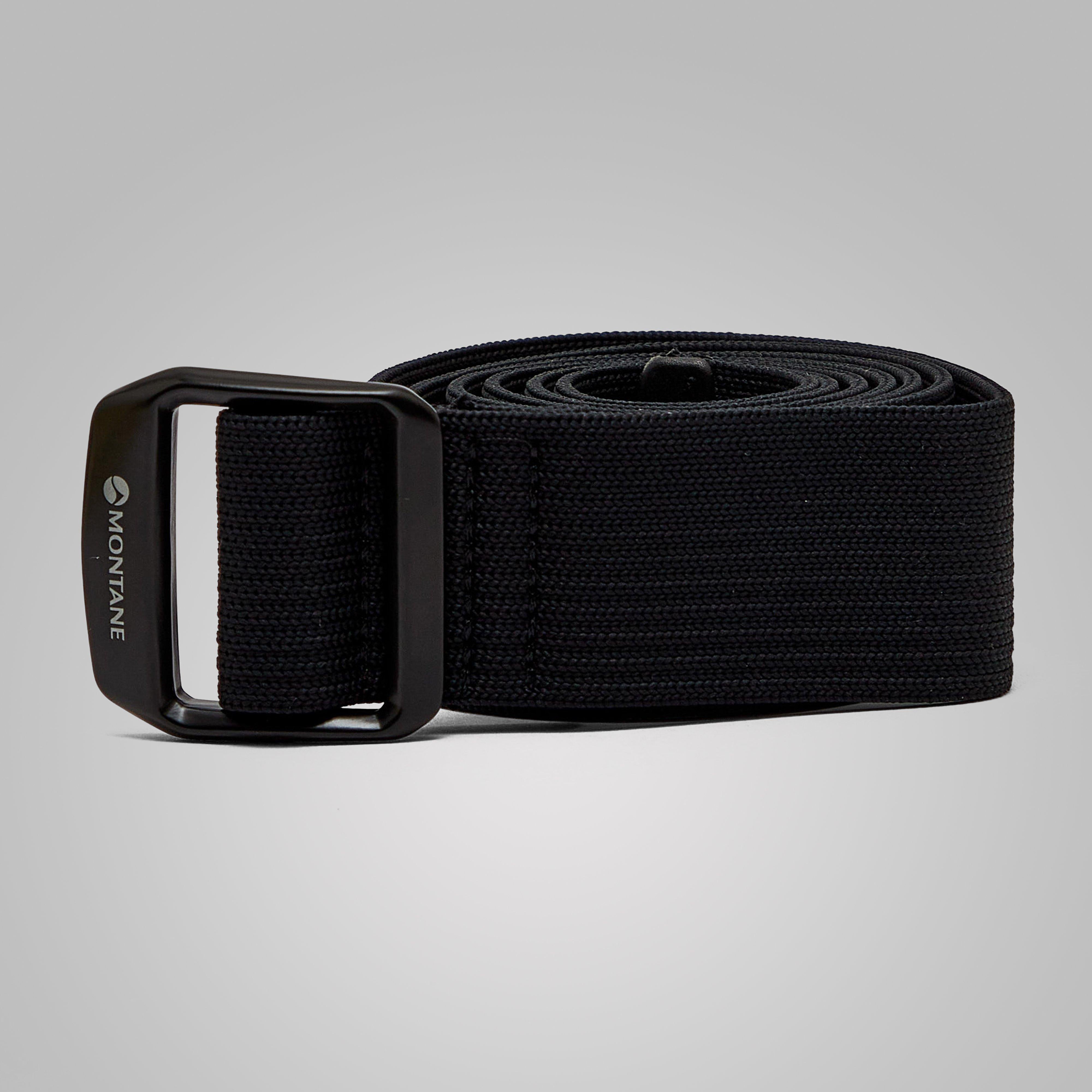 35mm Belt