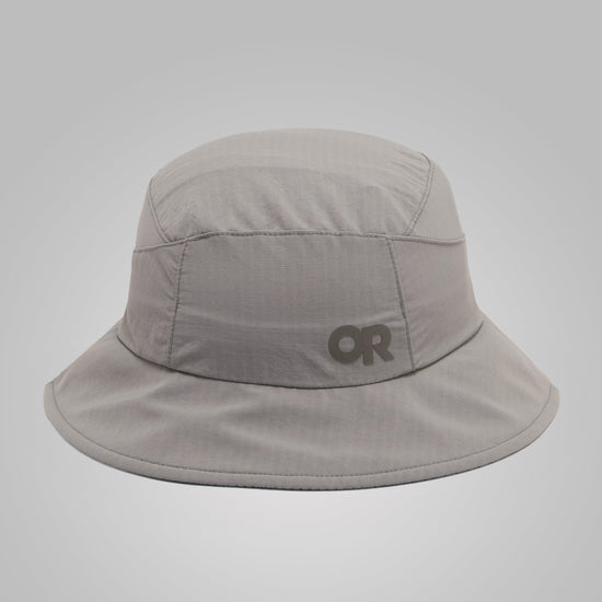 Unisex Sun Bucket Hat