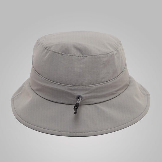Unisex Sun Bucket Hat