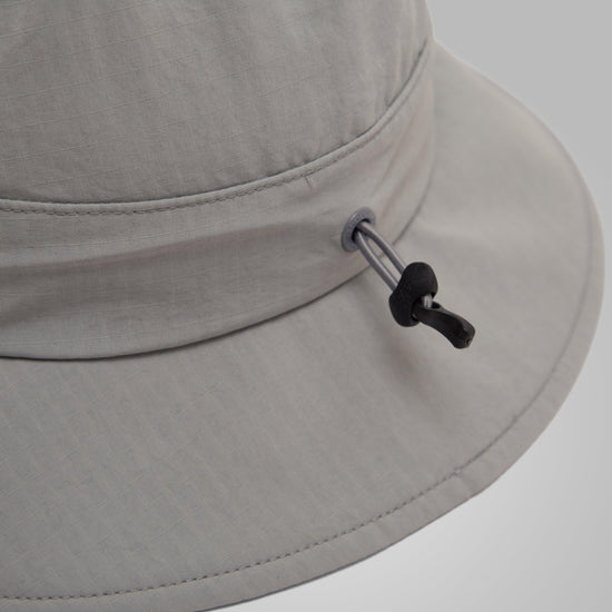 Unisex Sun Bucket Hat