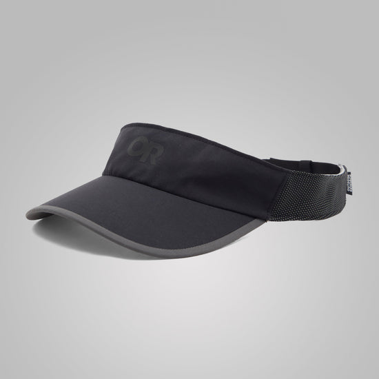 Unisex Swift Visor