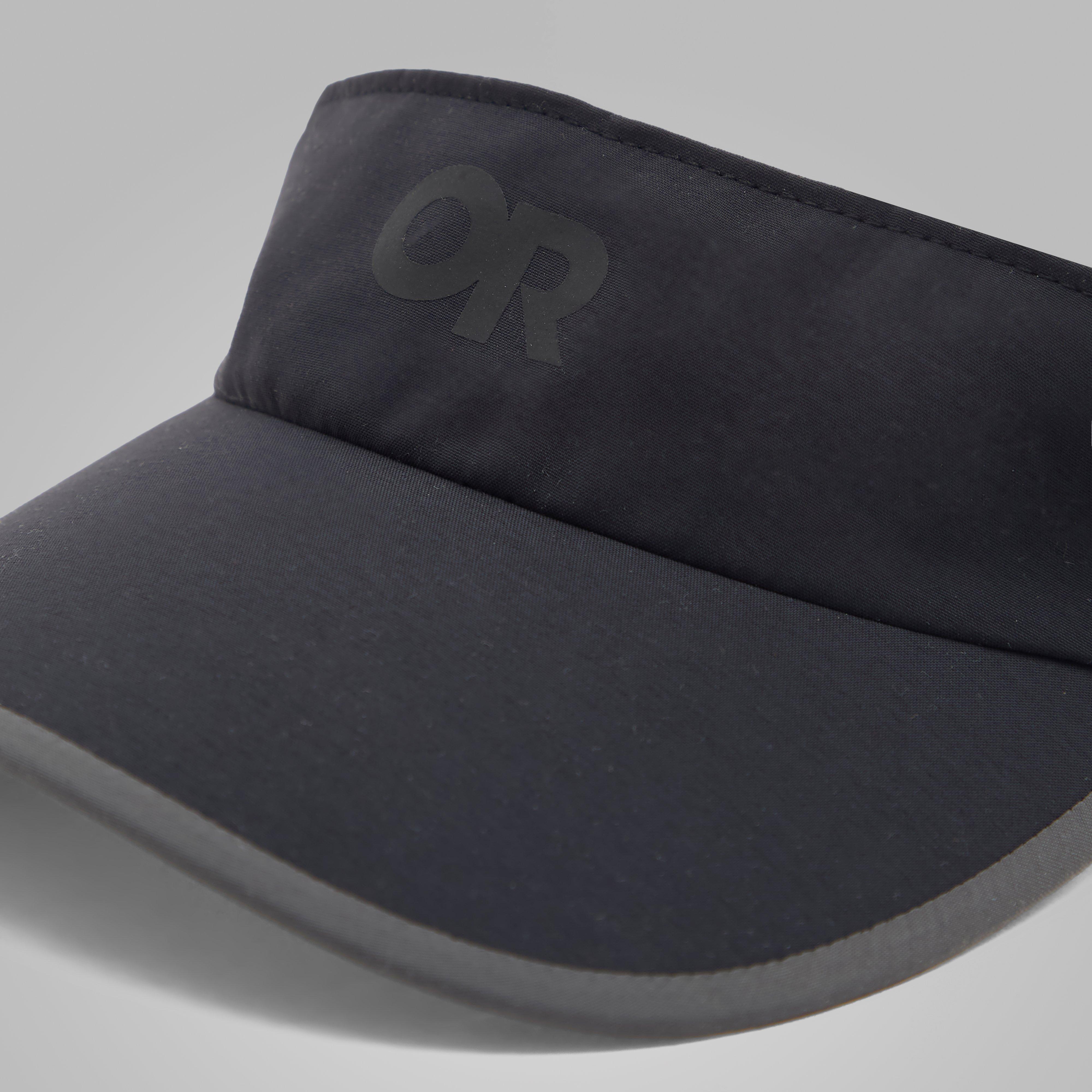 Unisex Swift Visor