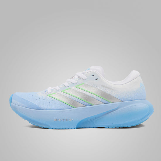 Men’s Supernova Rise 3 Running Shoe