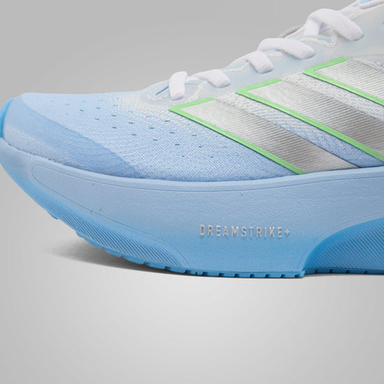 Men’s Supernova Rise 3 Running Shoe
