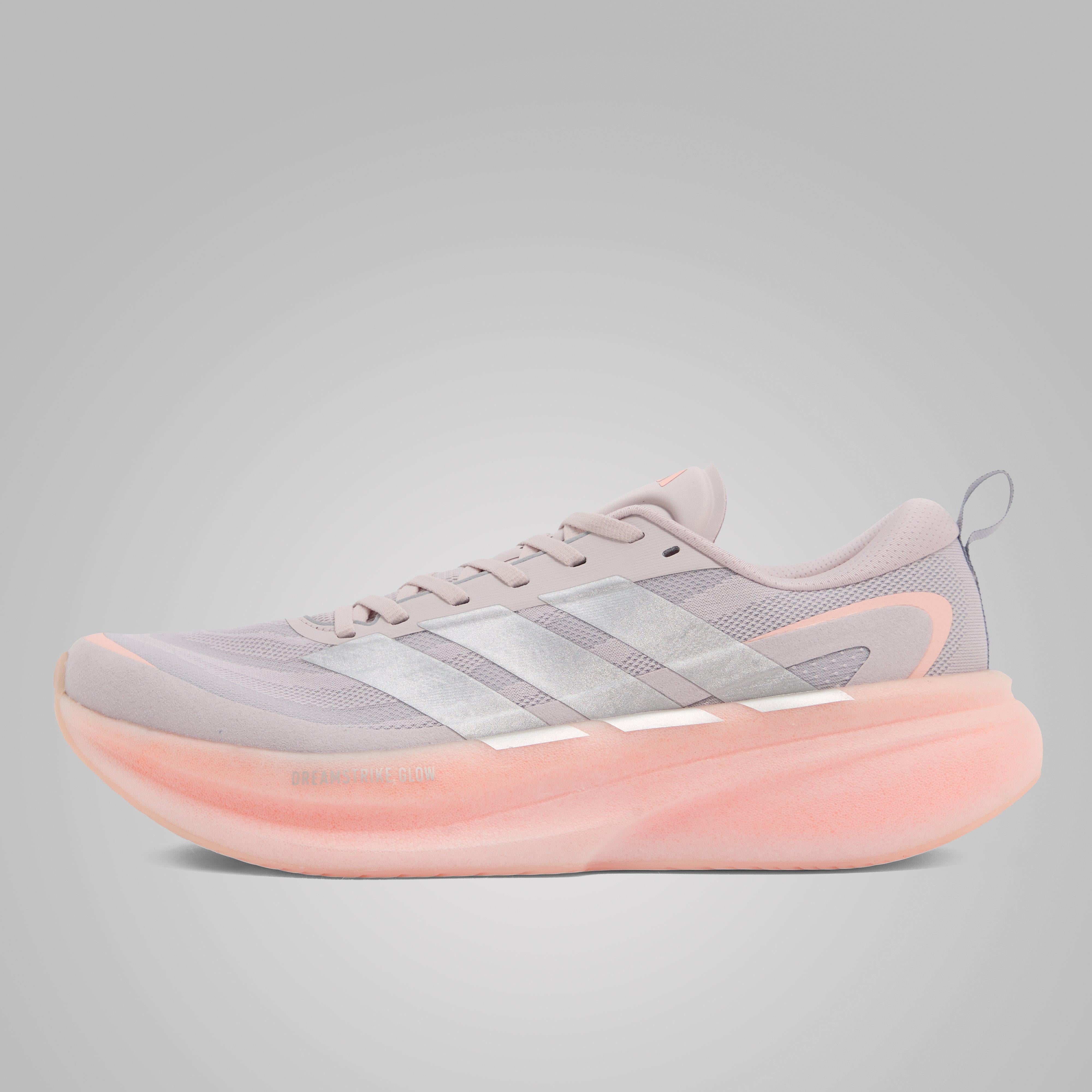 Women’s Supernova Glide Running Shoes