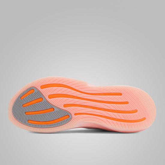 Women’s Supernova Glide Running Shoes