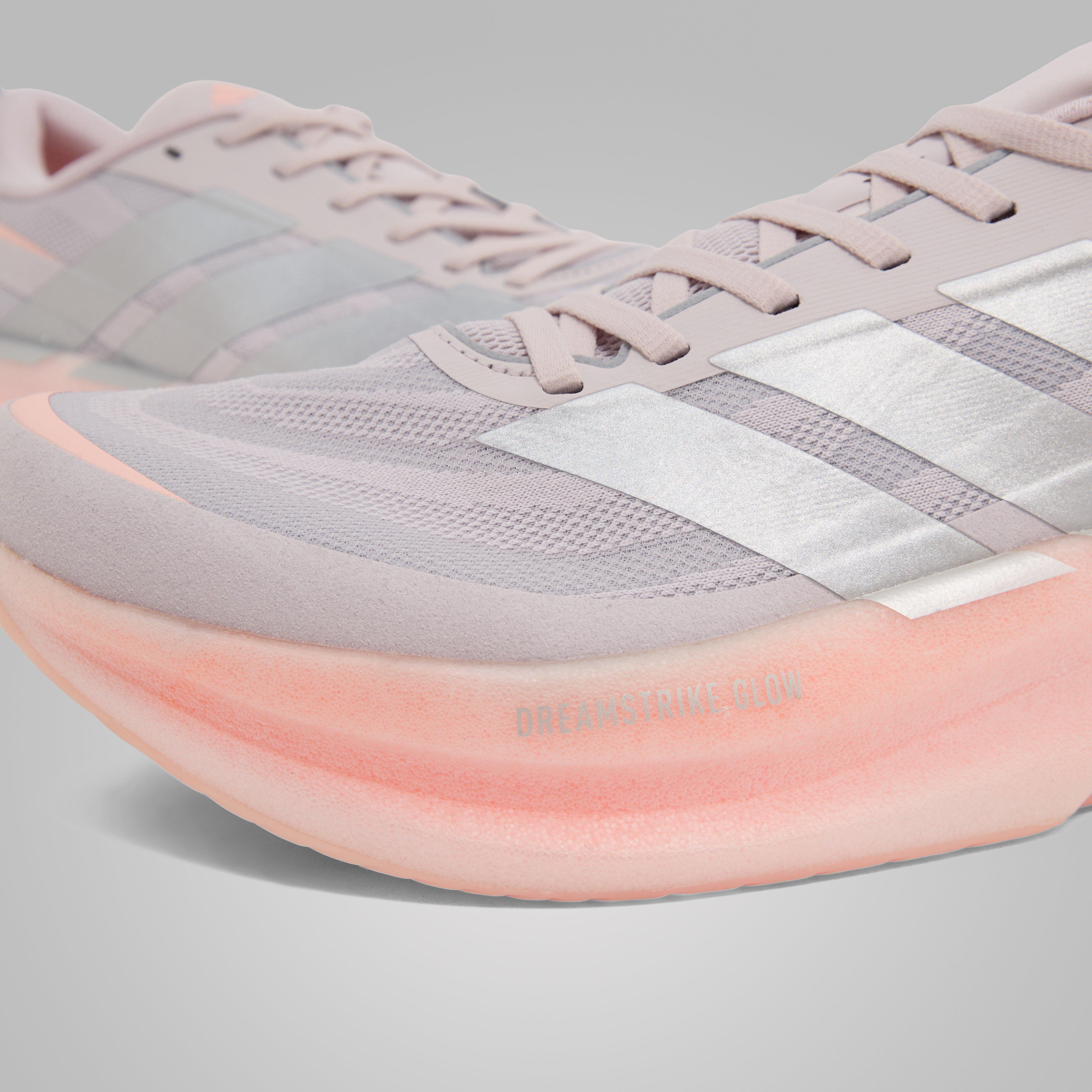 Women’s Supernova Glide Running Shoes