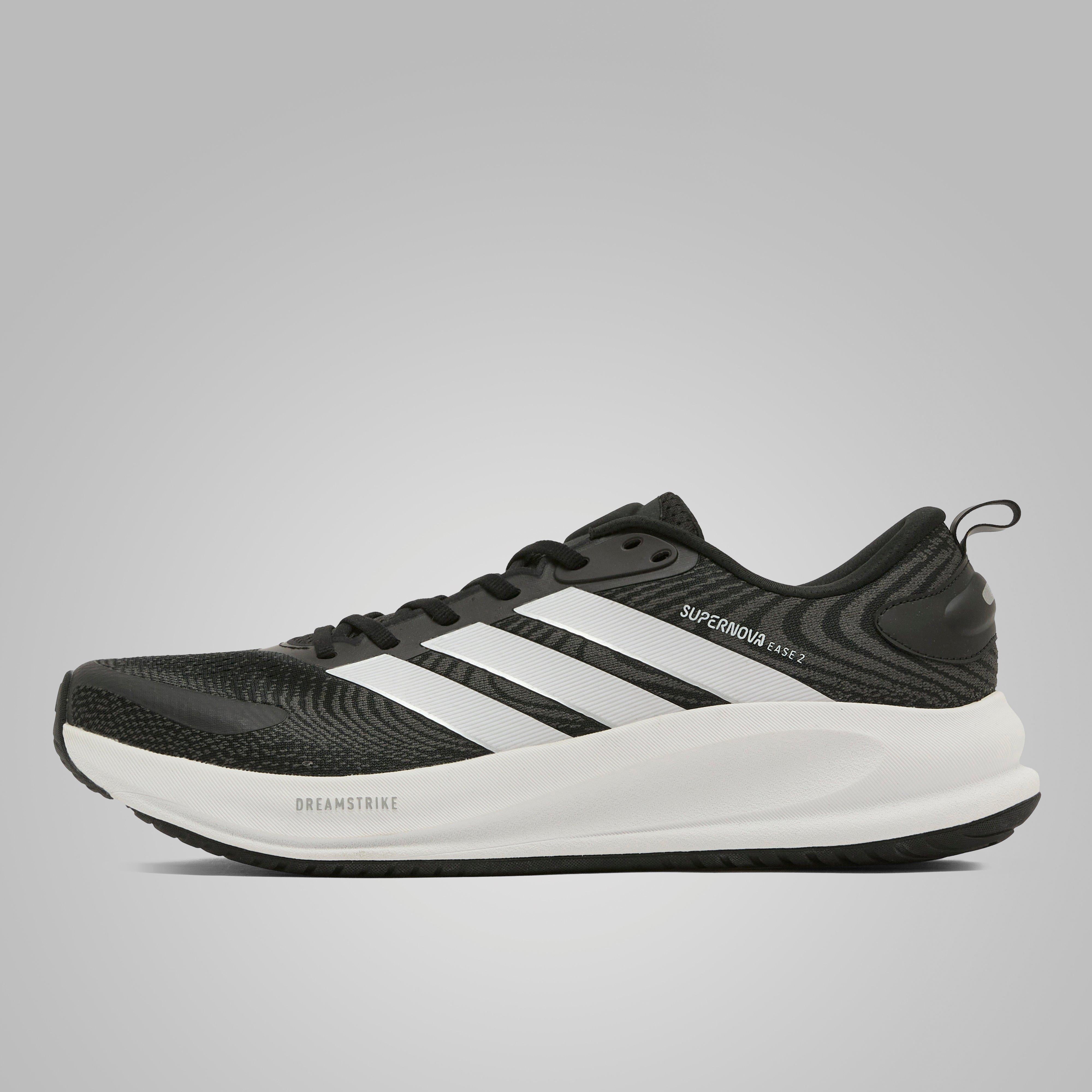 Men’s Supernova Ease Running Shoes