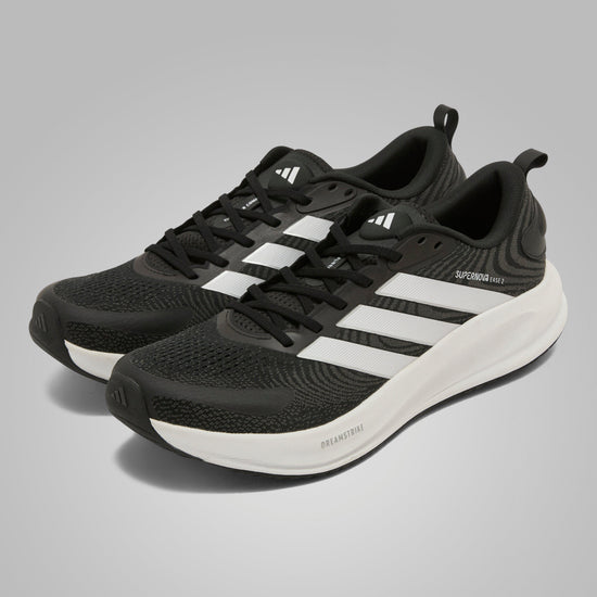 Men’s Supernova Ease Running Shoes