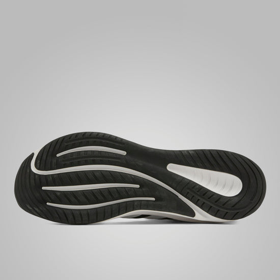 Men’s Supernova Ease Running Shoes