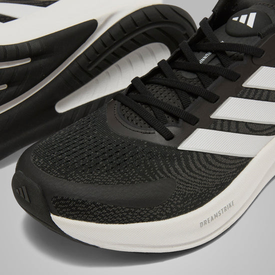 Men’s Supernova Ease Running Shoes