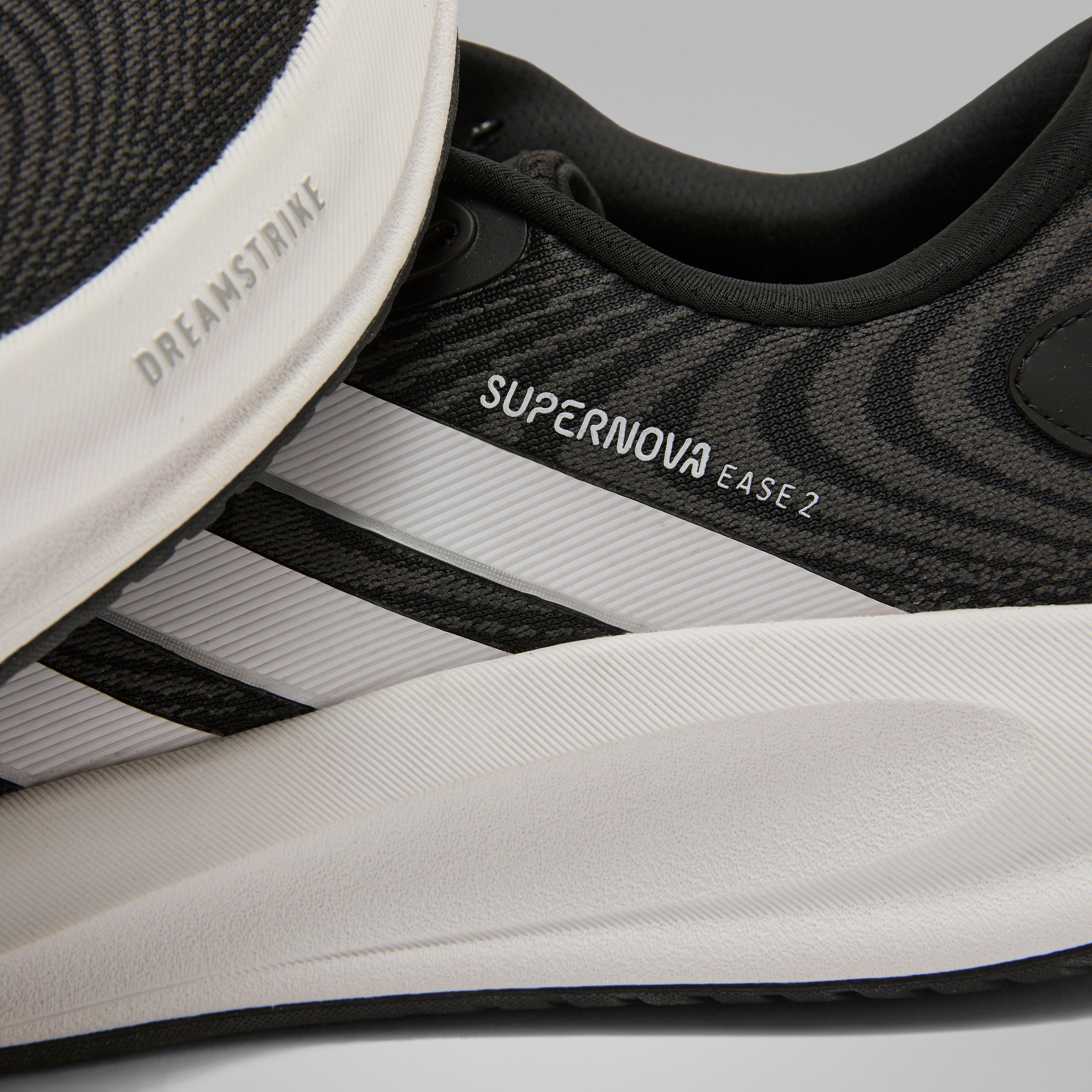 Men’s Supernova Ease Running Shoes