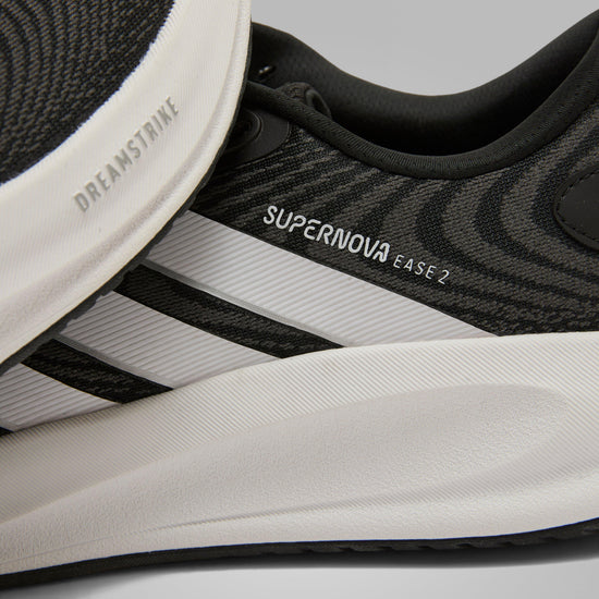Men’s Supernova Ease Running Shoes