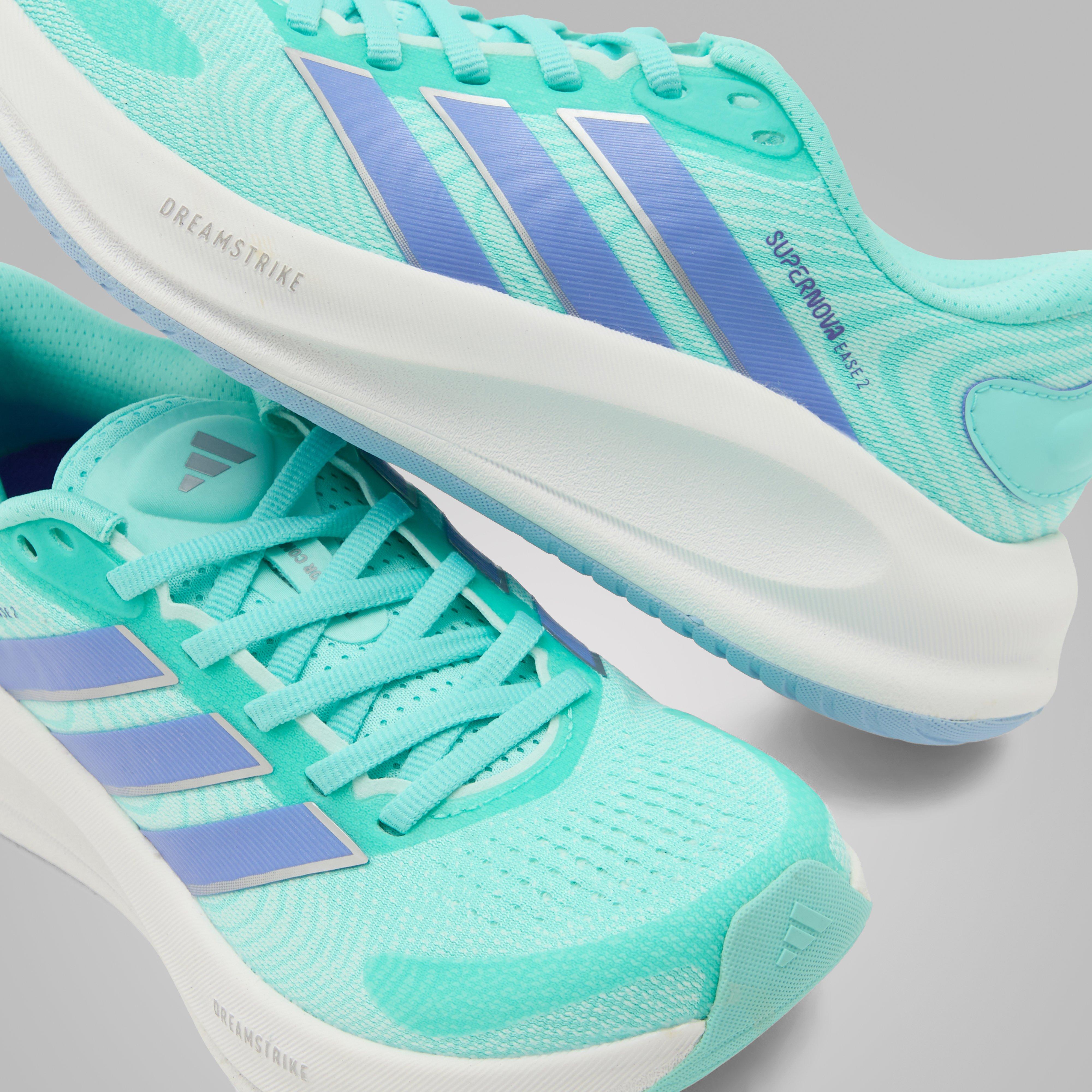 Women’s Supernova Ease 2 Running Shoes