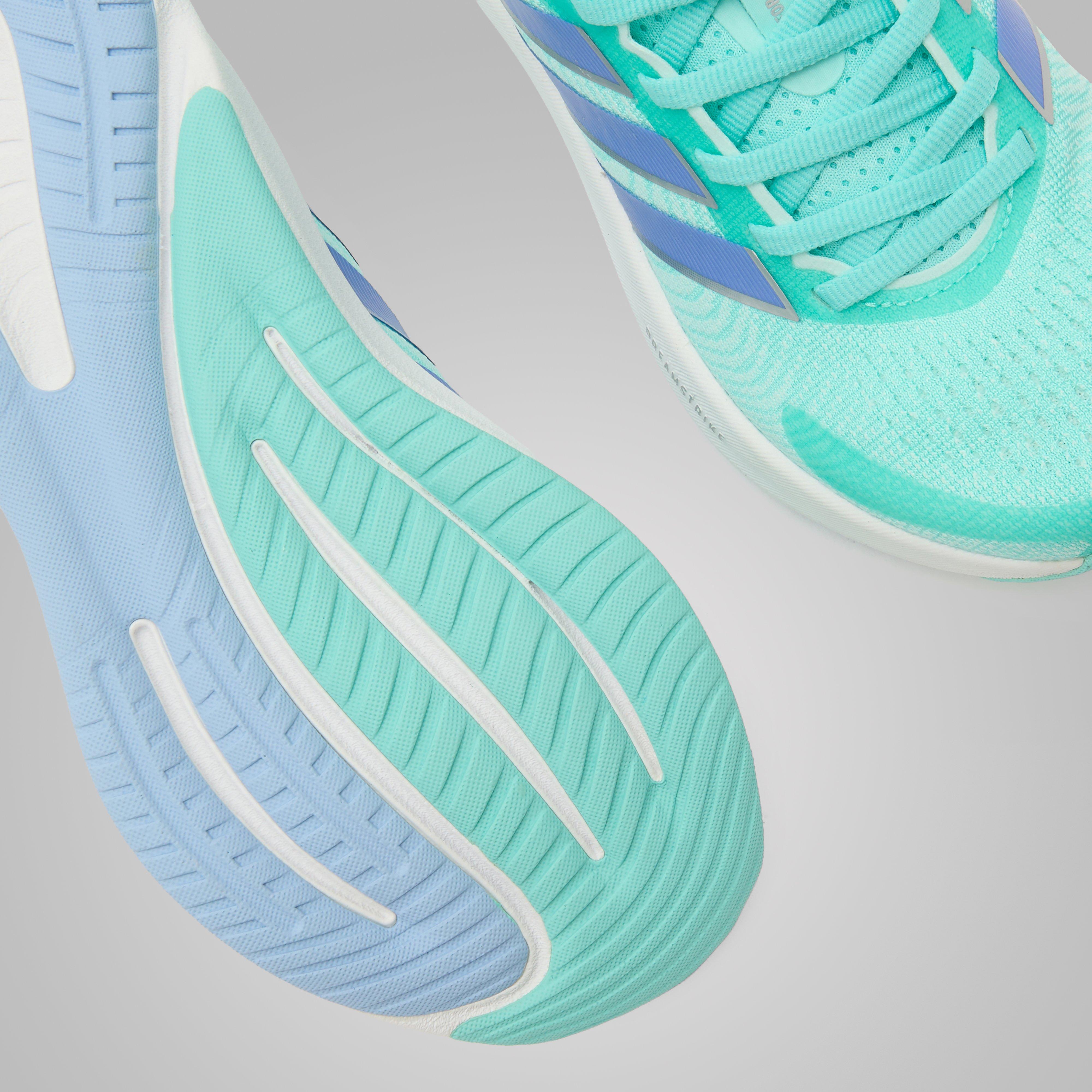 Women’s Supernova Ease 2 Running Shoes