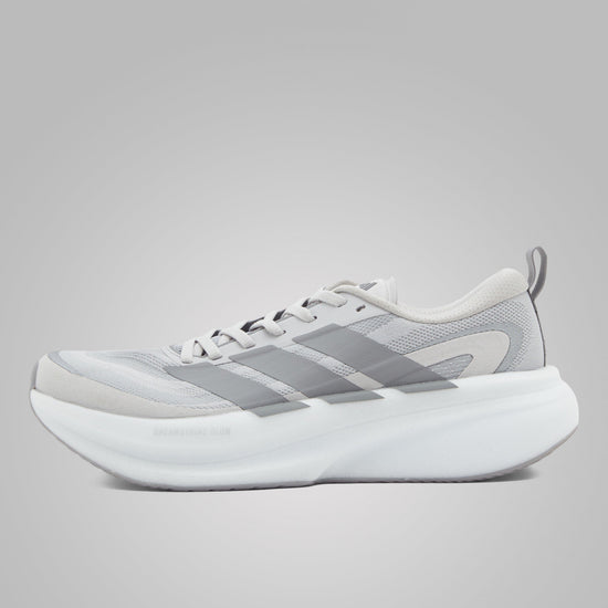 Men’s Supernova Glide Running Shoes