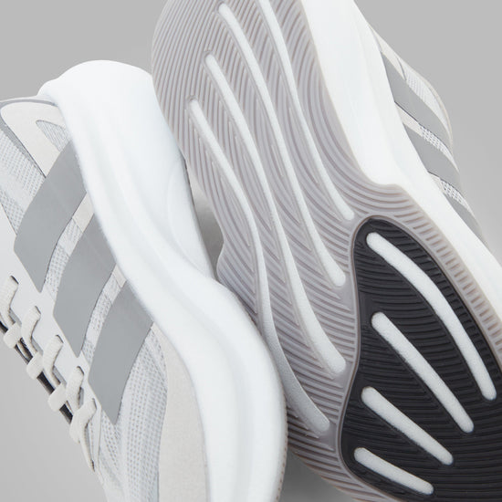 Men’s Supernova Glide Running Shoes