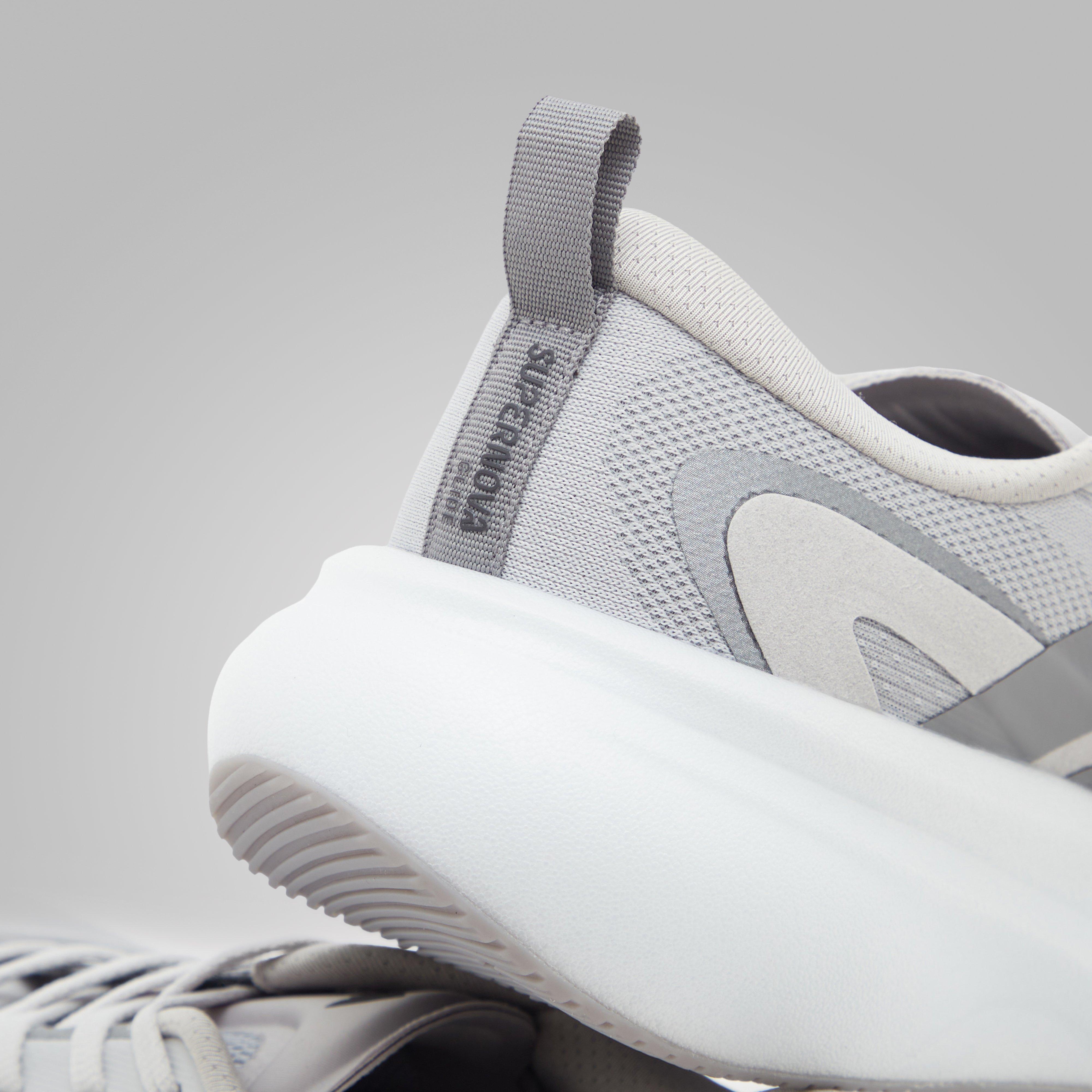 Men’s Supernova Glide Running Shoes