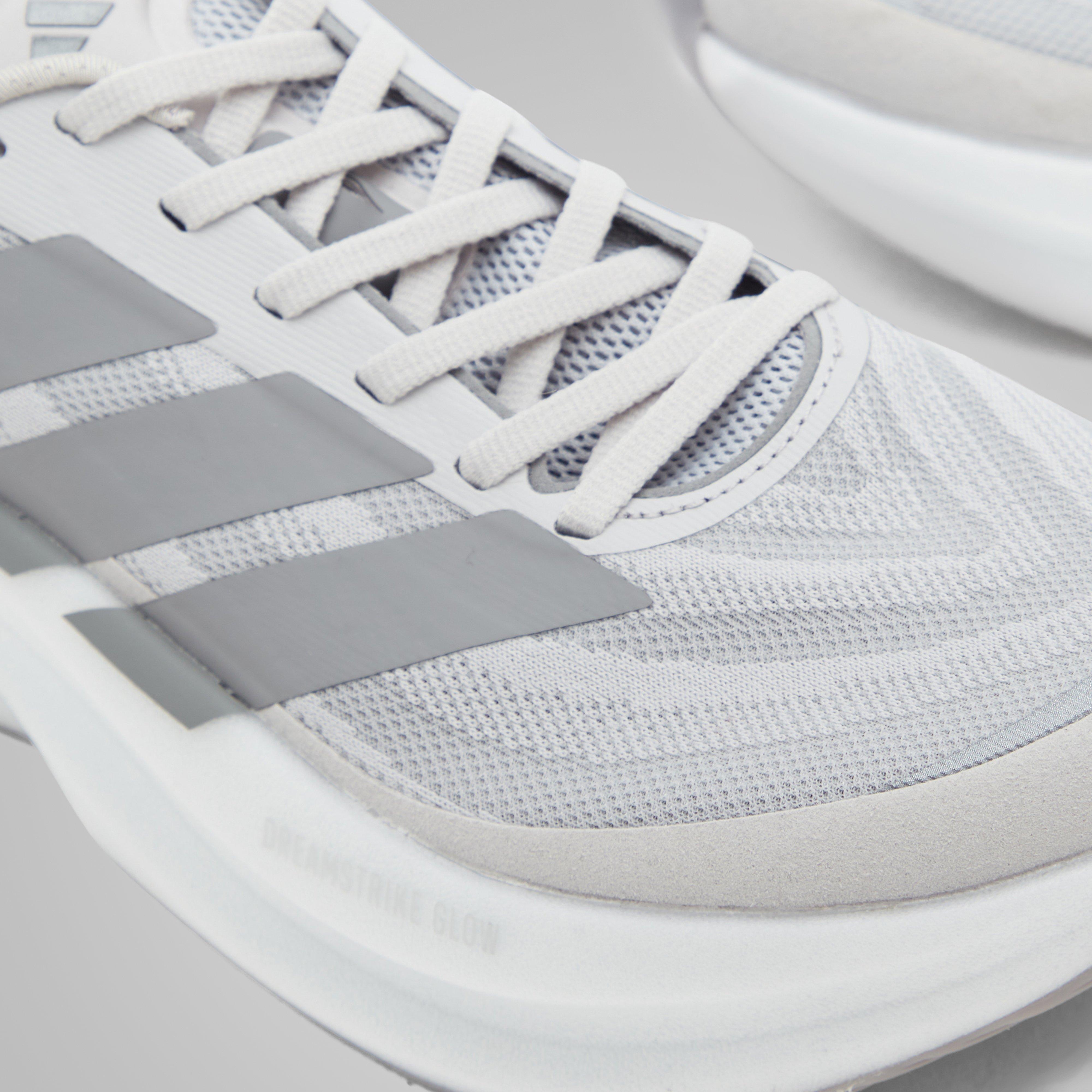 Men’s Supernova Glide Running Shoes