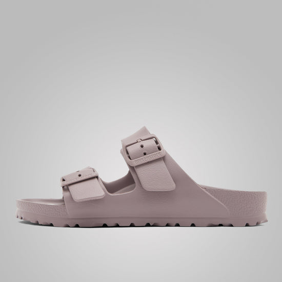 Women’s Arizona EVA Sandals