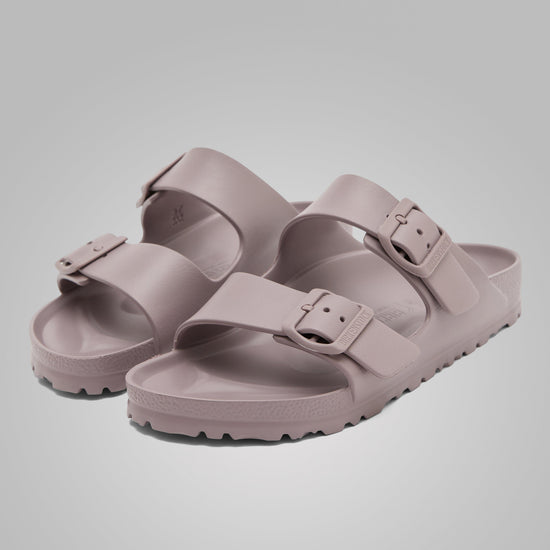 Women’s Arizona EVA Sandals